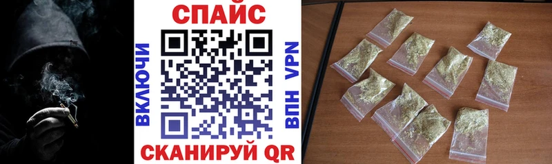 БУТИРАТ 1.4BDO  Старица 