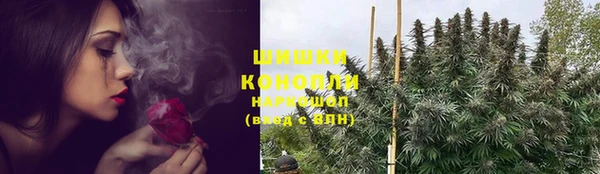 сатива Верхнеуральск