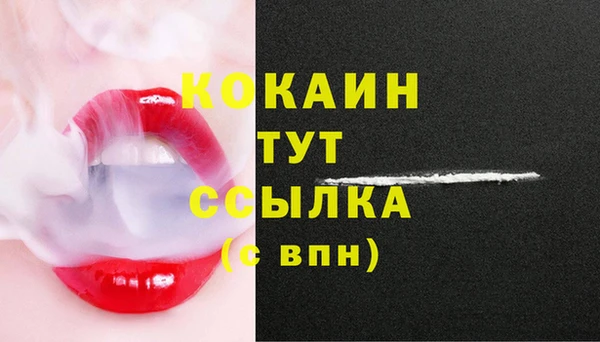 ГАЛЛЮЦИНОГЕННЫЕ ГРИБЫ Верхний Тагил
