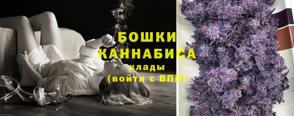 сатива Верхнеуральск
