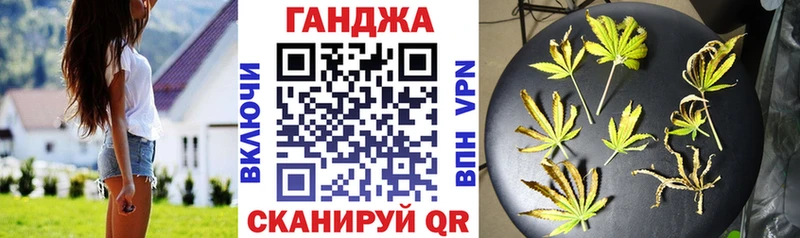 Каннабис планчик  купить  сайты  Старица 